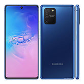 Samsung Galaxy S10 Lite